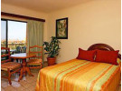 Img - Suite del Mar de 1 recámara