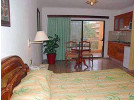 Img - Suite de 2 recámaras del Mar