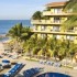 Villa del Mar Beach Resort and Spa Puerto Vallarta-images
