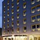 Hotel-Fachada