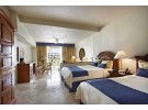 Img - Junior suite