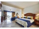 Img - Junior suite vista al mar