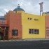 Hotel El Refugio-images