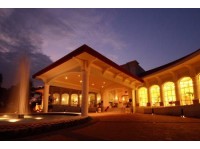 Hotel photos Quinta Real Villahermosa