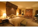 Img - Master suite