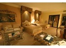 Img - Suite gran clase
