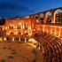 Quinta Real Zacatecas
