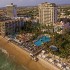 The Inn at Mazatlan