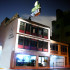 Hotel Premier - imagen