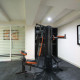 Gimnasio-2