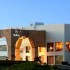 Hilton Villahermosa and Conference Center-images