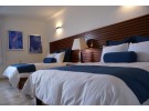 Img - Junior suite