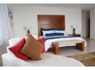 Img - Suite de 3 habitaciones