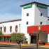 Torreblanca Campestre Torreblanca Campestre - imagen