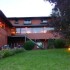 Hostel Inn Bariloche Hostel Inn Bariloche - imagen