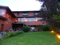 Foto del Hotel  Hostel Inn Bariloche