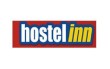 Logo Hotel Hostel Inn Bariloche