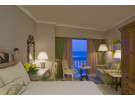 Img - Royal de lujo