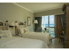 Img - Superior royal