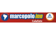 Logo Hotel Marcopolo Inn Calafate