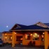 Marcopolo Inn Calafate - imagen