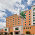 Holiday Inn Uruapan - images