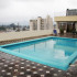 Hotel San Jorge - imagen