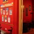 Hostel Inn Buenos Aires - imagen