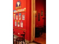 Foto del Hotel  Hostel Inn Buenos Aires
