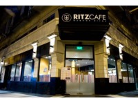 Foto del Hotel  Hotel Ritz Buenos Aires