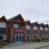 Marcopolo Suites Calafate - imagen