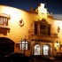 Hotel Urdiñola - imagen