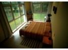 Img - Habitación Doble