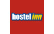 Logo Hotel Hostel Inn Iguazú