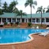 Hostel Inn Iguazú - imagen