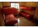 Img - Habitación cuádruple
