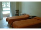 Img - Habitación triple