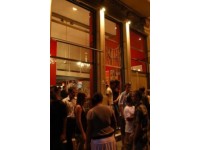 Foto del Hotel  Hostel Inn Tango City