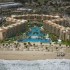Barceló Los Cabos Palace Deluxe-images