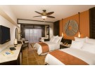 Img - Junior suite de lujo
