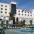 Crowne Plaza Tuxtla Gutierrez-images
