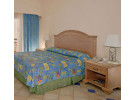 Img - Vista parcial al mar