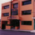 Hotel Zurbaran-images