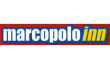 Logo Hotel Marcopolo Suites Iguazú