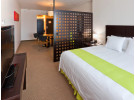 Img - Suite oficina