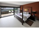 Img - Master suite de 2 recámaras