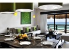 Img - Penthouse de 2 recámaras