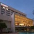 Hyatt Regency Villahermosa-images