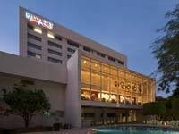 Hotel photos Hyatt Regency Villahermosa