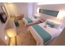 Img - Club vista al mar